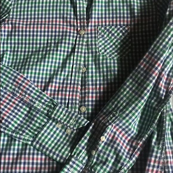 American eagle outfitters women’s size 2 - Picture 6 of 8